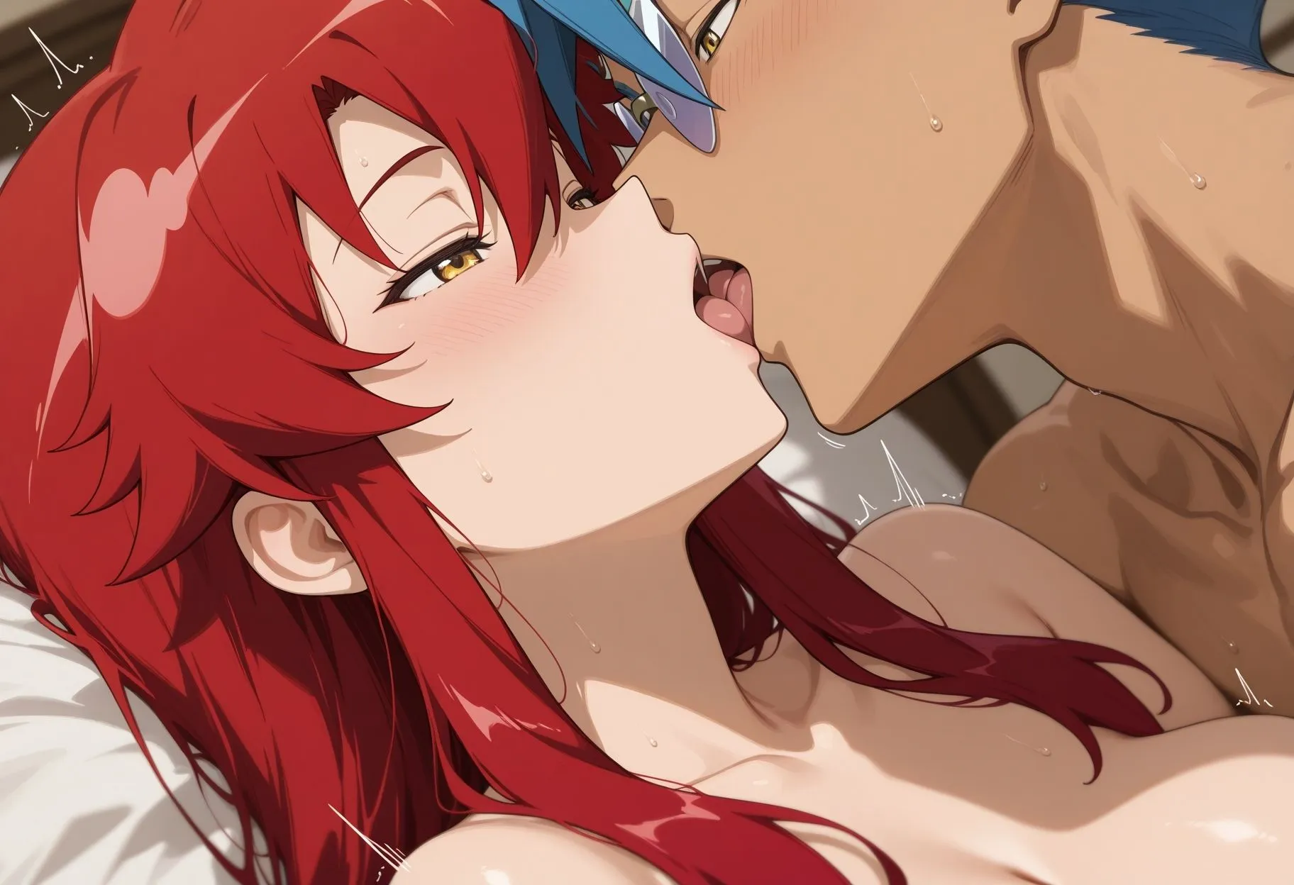 てるさ 初手天元 d_684461