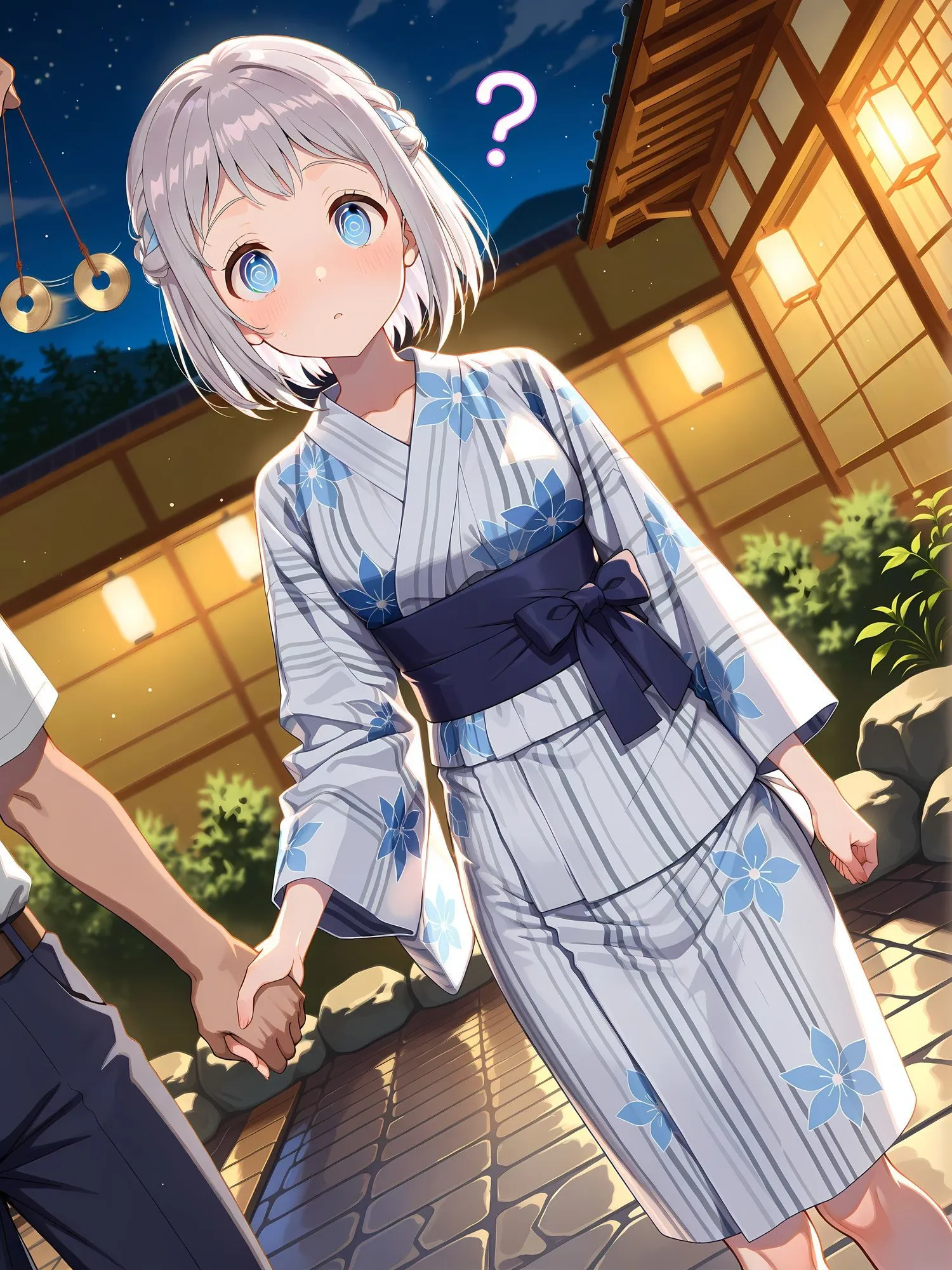 にょすらもっち 催○使って他人の彼女と温泉ックス!葛◯リーリヤ d_685116