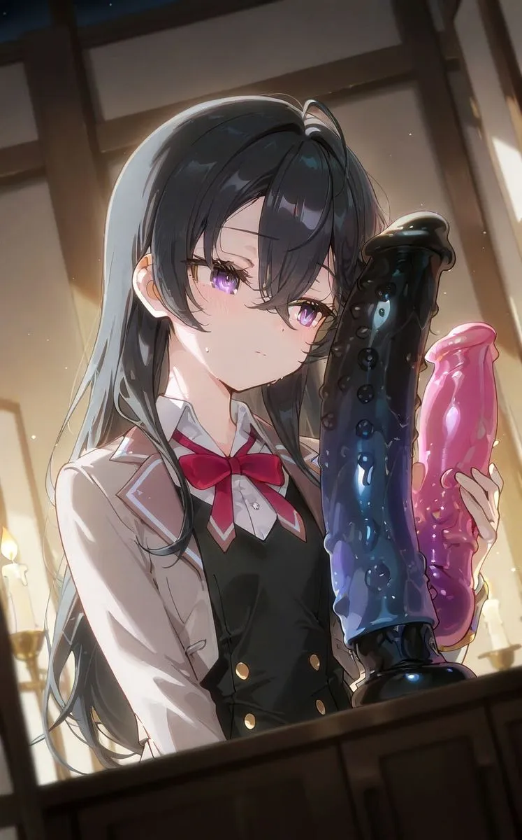 おしりは世界を救う 君嶋〇乃おしり開発 d_685699