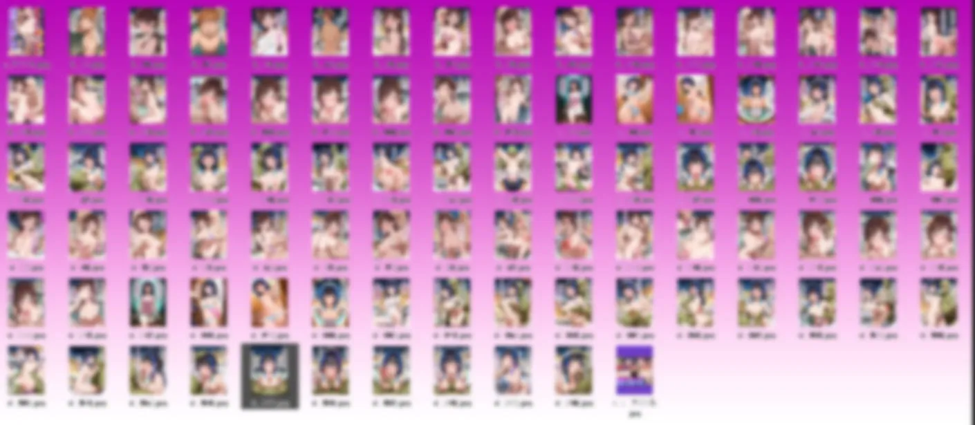 エレガントビジョン ◇彼女のおっぱいお借りしました。◇  〜ちづる&みに〜 d_685722