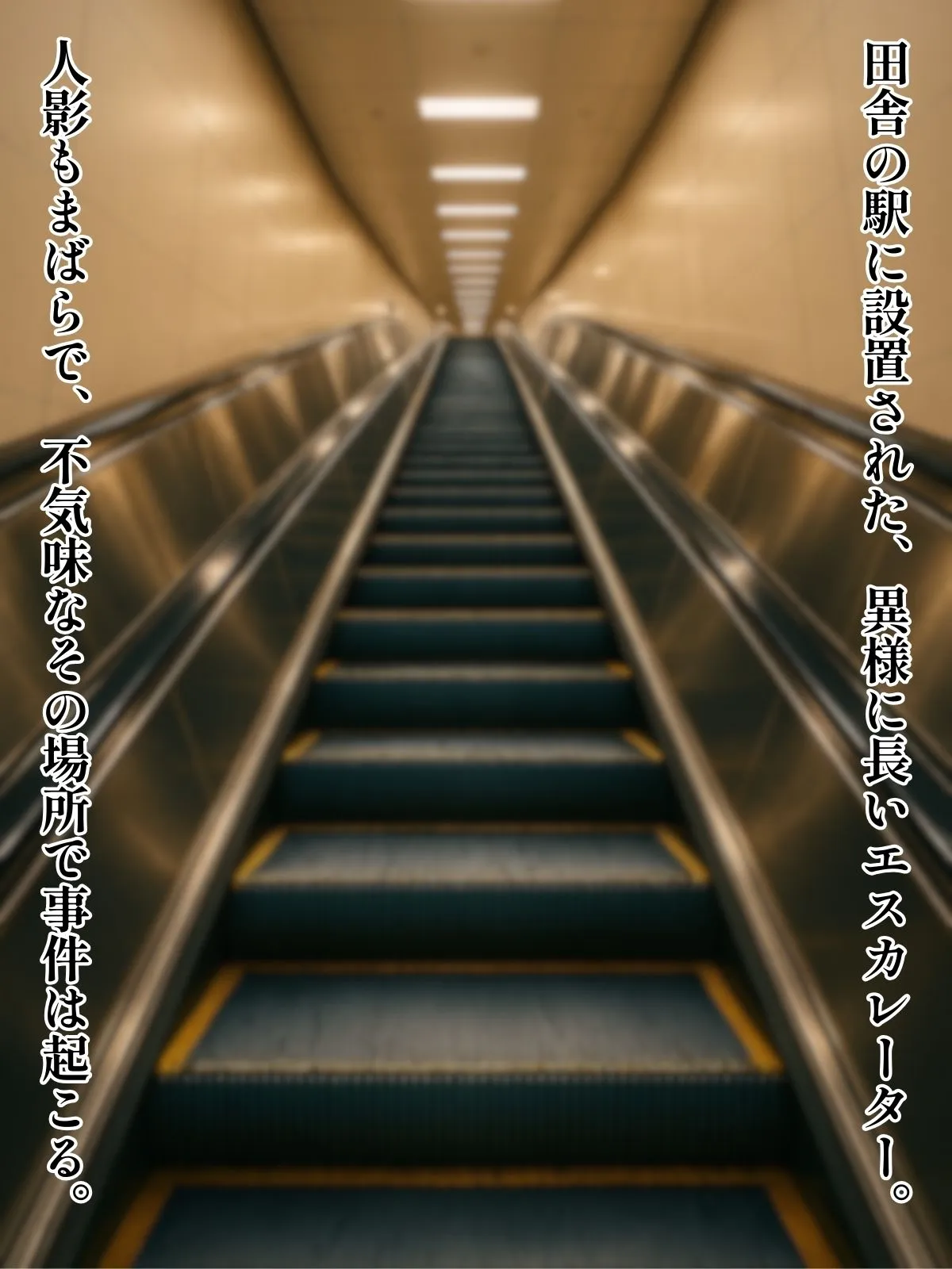 パイパイロット ローアングルコレクション  Target:いちご d_685900