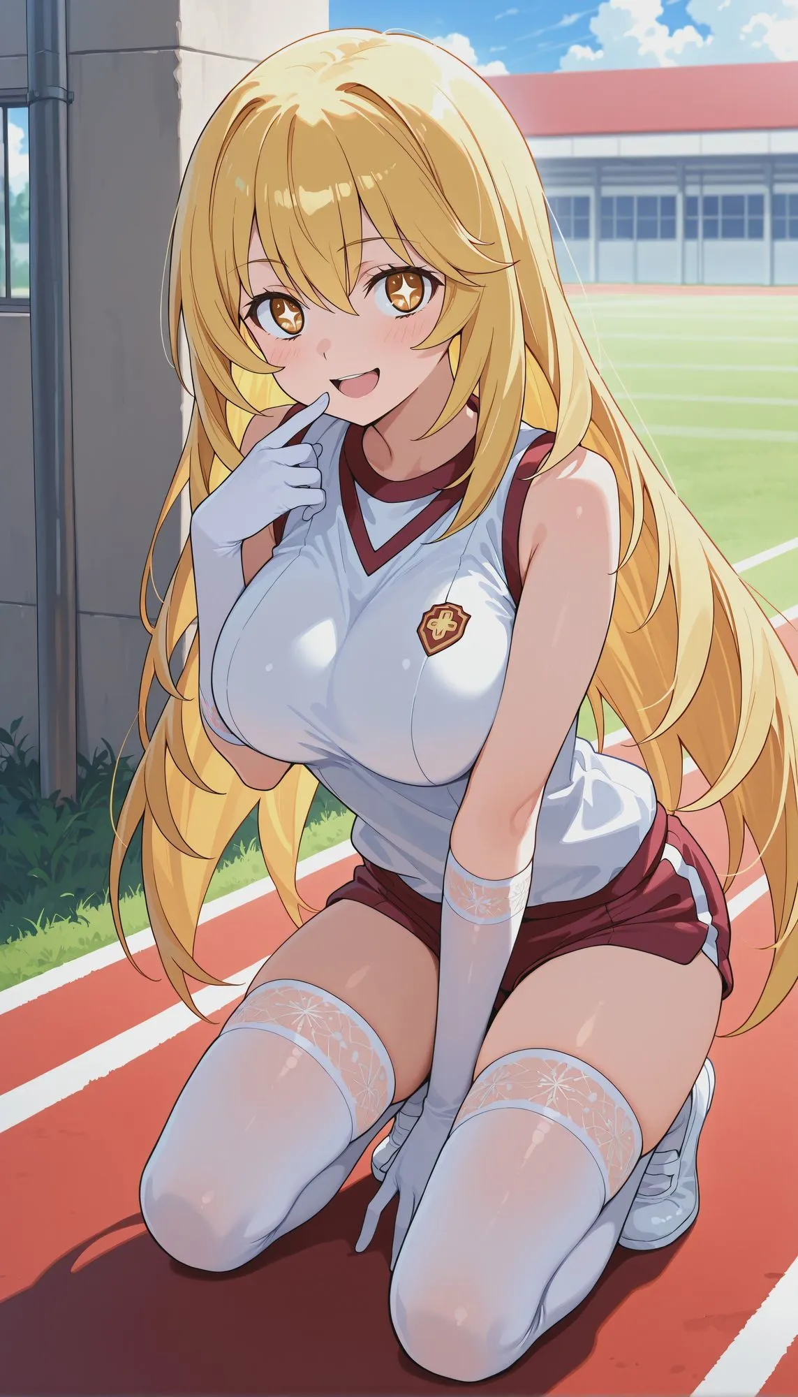 農地改革 【動画付き!】『食蜂操祈(超電磁砲)』のエッチなシーン500枚!(寝取られあり) d_686572