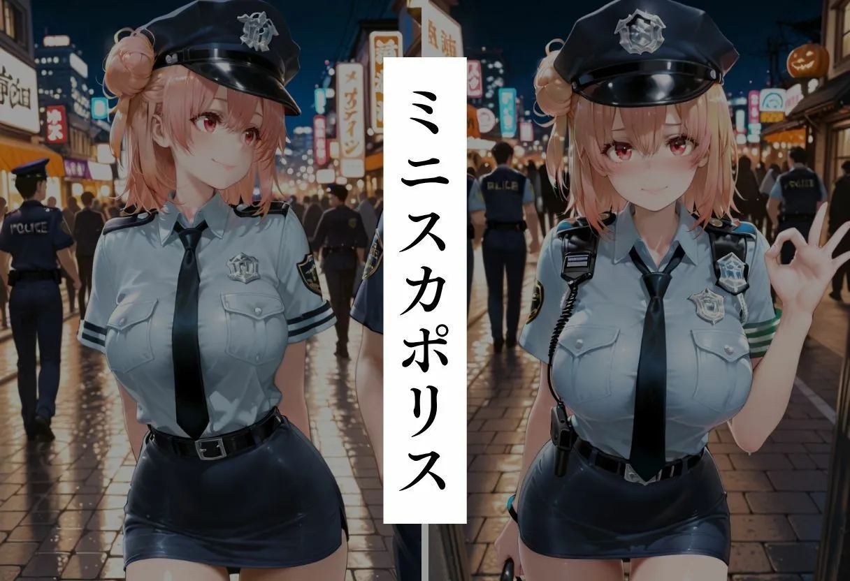 とことこ太郎 エロコスプレ中出し調教7 d_686606